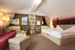 Leonhard Stock - Suite Juchhe