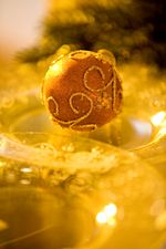 Ein kleines himmlisches Weihnachts-Geschenk vom 18.12.2010 bis 26.12.2010