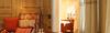  - Neu! Romantic Paradies