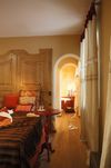  - Neu! Romantic Paradies