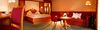  - Sonnensuite I - Juniorsuite Deluxe