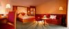  - Sonnensuite I - Juniorsuite Deluxe