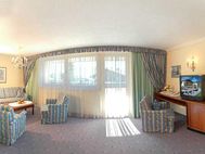 Elisabeth Suite