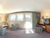 Suite Elisabeth