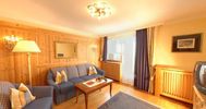 Furgler Suite