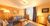 Furgler Suite