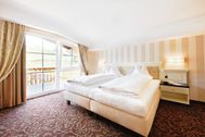 Suite Superior Deluxe 