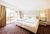 Superior Deluxe Suite