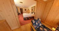 Suite Serfaus