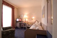 La maiena - Single Room - Residence Elisabeth