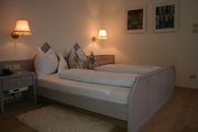 Vitalsuite - Residence Elisabeth