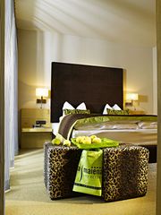 double Room Superior