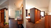 Zum Kurfürsten - MaXX Life Suite Free