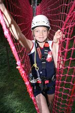 Family Action Woche |