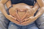 Baby Boom Verwöhn Tage