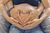 Baby Boom Verwöhn Tage