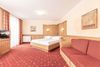  - Doppelzimmer Economy plus | W03 | 30 m²
