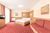 Doppelzimmer Economy plus | W03 | 30 m²