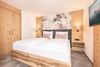  - Doppelzimmer Superior | W04 | 40m²