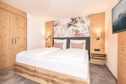 Doppelzimmer Superior | W04 | 40m²