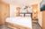 Doppelzimmer Superior | W04 | 40m²