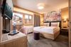  - Wellness room| W06 | 23 m²
