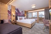 Economy Suite | W12 | 40 m²