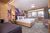 Economy Suite | W12 | 40 m²