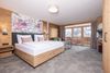  - Superior Suite | W15 | 45 m²