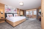 Superior Suite | W15 | 45 m²