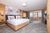 Superior Suite | W15 | 45 m²
