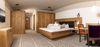  - Heaven Suite | K15 | 55m²