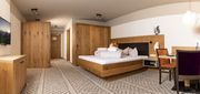Heaven Suite | K15 | 55m²