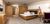 Heaven Suite | K15 | 55m²