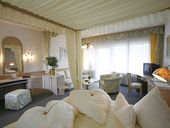Sonnenhalde - 