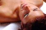 Thalgo Vital - Anti Stress BehandlungBei emfpindlicher, irritierter Haut, stressbedingter Hautrötung, Stauungen unter den Augen und bei leichtem Sonnenbrand.