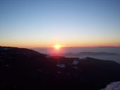 Winterzauber 