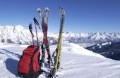 SKIVERGNÜGEN OLÈ