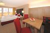  - Doppelzimmer "LandIdyll"
