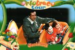 Lake Garda Family Package