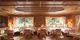 Gourmetrestaurant