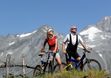 Mountainbike