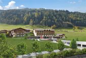 Riederalm