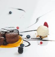 Gourmet & Wellness Tage - Kulinarische Weltreise