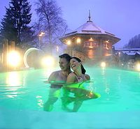 Для всех любителей и знатоков отелей Вольф мы предлагаем наш основной пакет.