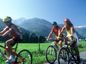 Alpenblick-Familienhit-Ferienwochen