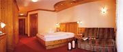 "Monika" Comfort Room