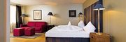 "Prokulus" Suite