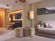 "Patrizia" Suite South/North