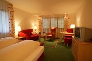Chambre Double Superior